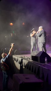 5.4K views · 176 reactions | Club Nouveau- Lean On Me” live in Fresno, Ca. 2024 #clubnouveau #leanonme #fyp #fypシ #oldiesvibe #80s #pop #80smusic #throwback #90s #fypシ゚viral | Oldies Vibes | Facebook