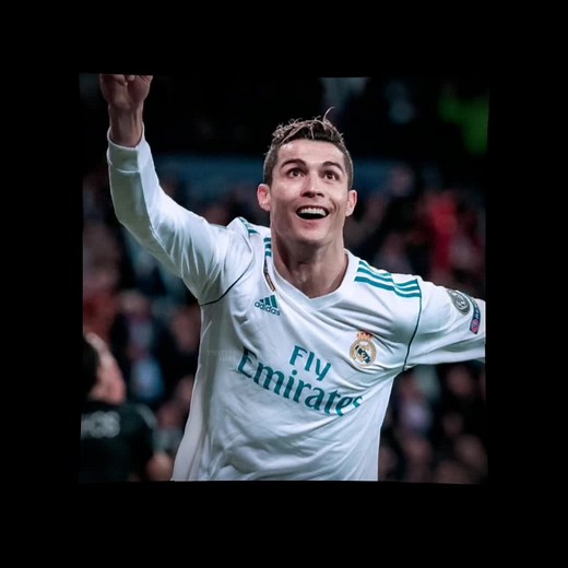 #CapCut #edit #ronaldo #football