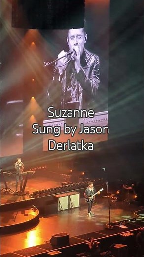 20260309-Journey -Suzanne