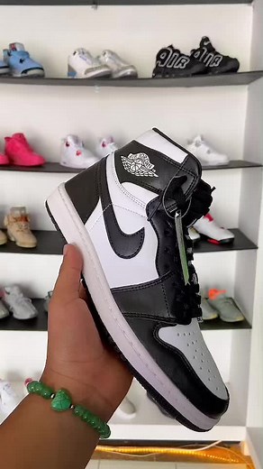 Sneaker Showcase: Exploring Colorful Designs and Details