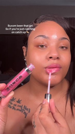 ri ✨ on Instagram: "Details: https://www.tiktok.com/t/ZTh1bRCvG/"