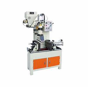 [Hot Item] Industrial Core Shooter Machine for Casting Core Making Machine for Car Spares/Valves/Sanitaryware/Iron Cast Lines