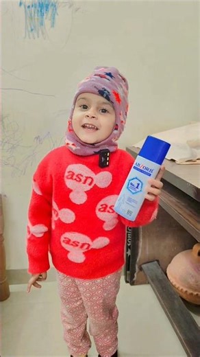 pronunciation of Powder #english