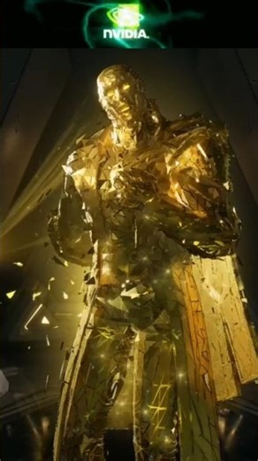 NVIDIA DLSS 4 RTX GPU Gameplay — 4K | 5K | 360 FPS Ultra-Performance Test! 🚀