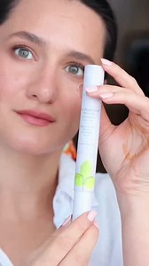 When @makeupmagiqueblog proved that fab can happen in just a few swipes—thanks to Fruit Pigmented® Ultra Lengthening Mascara. Effortlessly chic, every time!  ️ P.S. Last day to get 20% off on cosmetics and other beauty essentials when you use code: SHARETHELOVE | 100% Pure | Facebook