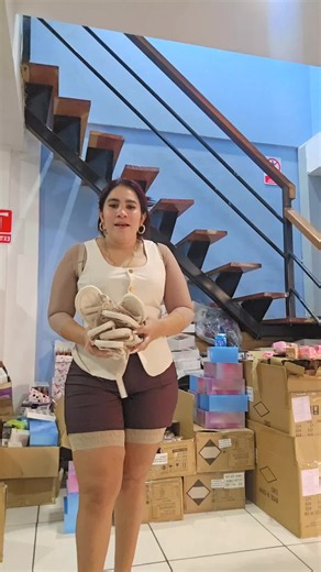 Mayoreo: wholesale buying tips and uses