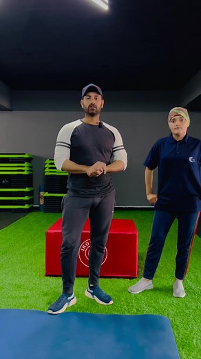 2.3K views · 19 reactions | Weight loss Diet plans 0323 7879778 #weightlossjourney #foodlover #gymtime #dietplan #weightloss #foodie #fatlosstips #fatloss #fitness #workout #fit #fitnessjourney #fitnessmotivation | GymTime | Facebook