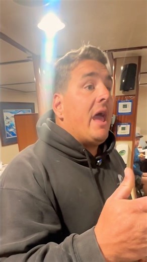 Pro Wahoo Bait Fishing Tips from Capt. Brian Pifer | Independence Trip