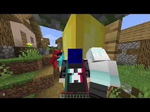 【撮影裏側】小人かくれんぼで全員でベルに隠れてみた