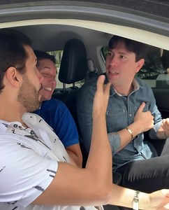 122K views · 2.8K reactions | O NOVO CD TÁ LIBERADO!!!流 Clique no link e faça o download  suamusica.com.br/napisadadafulo  Aumenta o som e chama todo mundo pra forrozar #NaPisadadaFulô  #lançamento #fulôdemandacaru #omelhorforródomundo | Banda Fulô de Mandacaru | Facebook