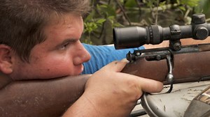 1.1M views · 10K reactions | Willie takes Little Willie to the pit to teach him a few lessons about gator hunting 101, BUT Little Willie might get more than he bargained for. | Swamp People on History | Facebook