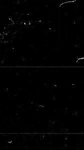 225K views · 2.2K reactions | Protect your personal data from...