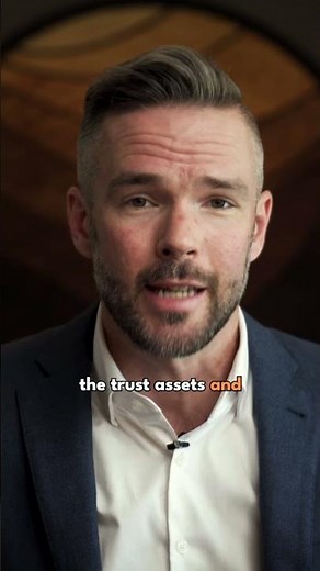 Step 1: The Basics of Establishing a Trust Explained!