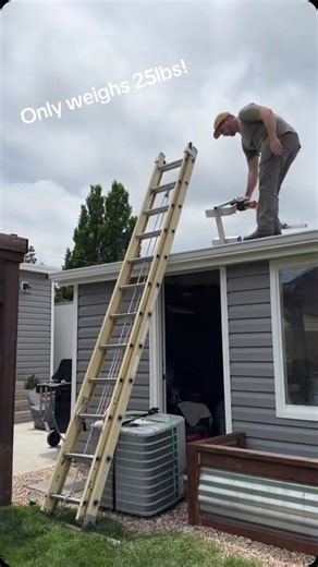 You can find all my favorite tools here: https://geni.us/XhD2E9 | The DIY HVAC Guy