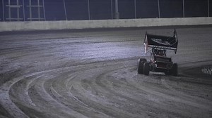Here’s a fun fact: The ASCS National Tour season opener will be the FIRST dirt Sprint Car race held in the US in 2025. 😏 Volusia Speedway Park. Jan. 30–Feb. 1. Get a ticket at DIRTcarNationals.com or stream it live on DIRTVision. | American Sprint Car Series
