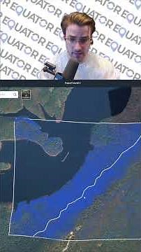 Establishing a Site for Importing LiDAR into Revit #lidar #3d #revit #engineering