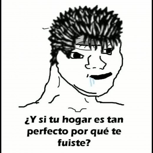 Exploring the World of Berserk: Guts, Puck, and Kentaro Miura