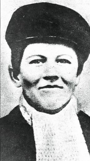 The Letter That Changed Everything: Thomas Edison's Journey