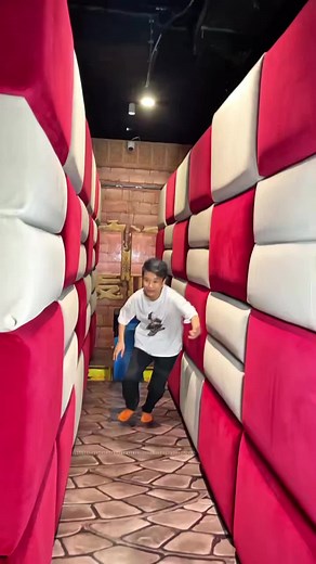 Experience an Exciting Escape Room Adventure in Tokyo