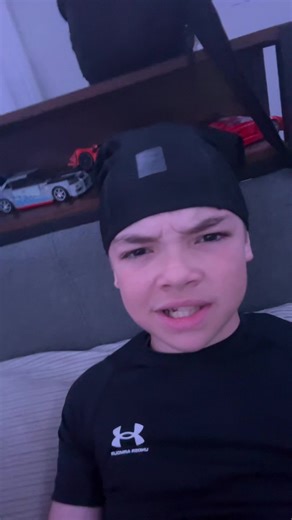 @iampresleefaith sis come home already #fyp #lipsync