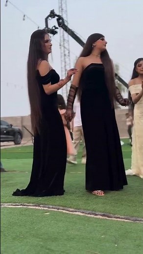 رقص بندری ۶