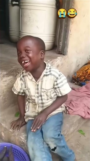 👀Comedy, Funny Video, [Your Name] Comedy, New Funny Video 2026, Desi Humor, Relatable, Wait For End,