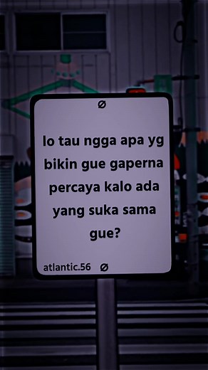 Exploring the Meaning Behind a Mysterious Sign