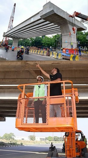 PTS CAD EXPERT on Instagram: "✅Why we use two piers under bridge and how does it work For Professional Courses, Check out our mobile application “PTS CAD EXPERT” on Android & Ios YouTube▶️ PTS CAD EXPERT What’s app - +918199929888 www.ptscadexpert.com ptscadexpert@gmail.com Wanna learn to create photorealisic renders and animation, install our application “PTS CAD Expert” . . . . . . . . . . . . . #sketchup #autocad #sketchuppro #enscape3d #architectures #sketchup3d #designing #jhspowerbar #3d #