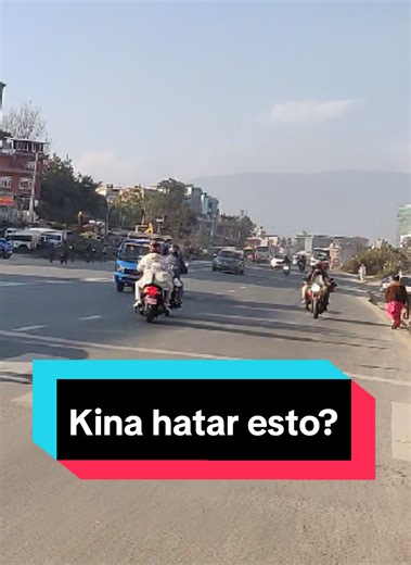 Scooter Riding Tips for a Safe Journey