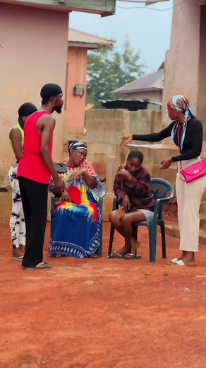 Azonto Dance Journey: Part 1 Highlights