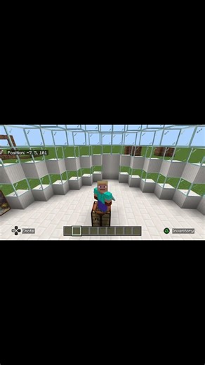 Starting A Minecraft Bedrock SMP Server #minecraft #tutorial #minecraftguide