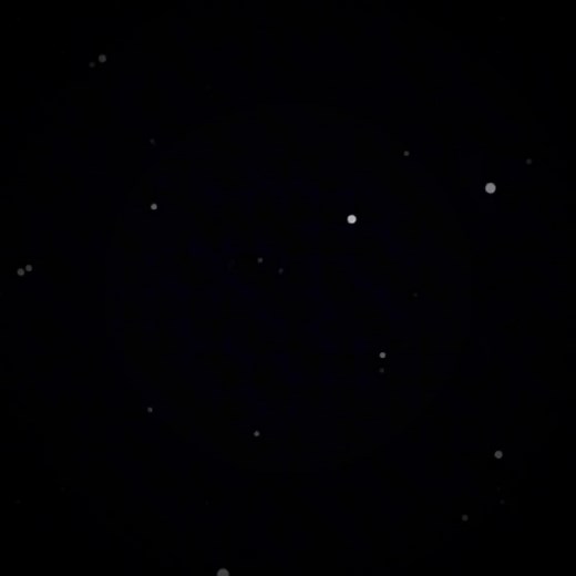 Nobita và Những Khoảnh Khắc Hài Hước với Doraemon