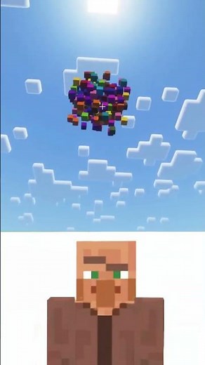 Minecraft OP #minecraft #minecraftshorts #gaming #gameplay #trending #shorts #minecraftvideo #funny