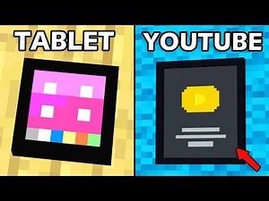 12 Genius Minecraft Things You Can Build As Well!