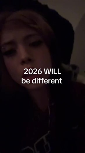 WE done being easy #meowishs