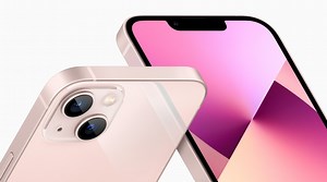 Apple offers iPhone 13, new iPad owners fixes for Music & widget bugs | AppleInsider