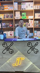 1.5K views · 64 reactions | Reparation mobile瀞 | Jtech Media service | Facebook