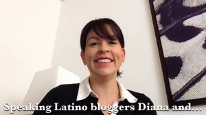 26 Epic Spanish Tongue Twisters (to Improve Pronunciation)