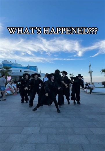 COMING SOON 👹 @Netflix @Kpop Demon Hunters Official #SAJABOYS #kpopdemonhunters #JINU #ABBY #ROMANCE #MYSTERY #BABY