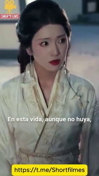 El Regente y la Prometida en español