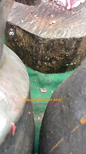 📍🥺taqabur #trendingreel #wazwan #mitti #Taqabur #wazwan #khuda #wazwan #facebookviral #wazwan #rotahuva #wazwan | Jo K Er