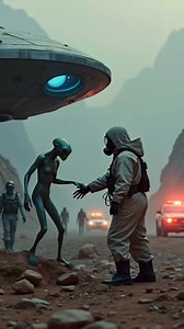 19K views · 216 reactions | Aliens UFO discovery Join group watch more: Mysterious Aliens & UFO Disclosure ✔ | Mystery History II | Facebook