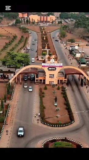 😍❤️……part 2 #theaudaciousclass #businessstudents #uniben #CapCut