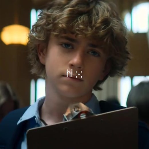 #fypシ゚viral #trending #percyjackson #fyp