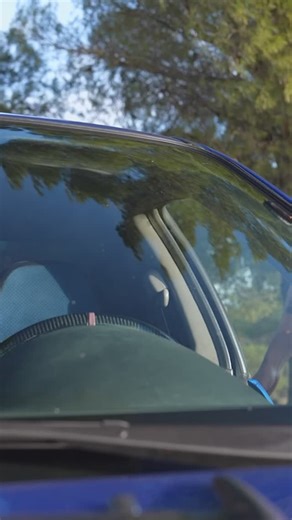 POV blasting some fetty on canyon roads in your new WRX 🤠 New video is live!! Finally got to drive this car with the new JDM STI 6 speed and it’s FANTASTIC. I cannot believe we are giving it away 🥲 only a few days left! Every $1 = 1 entry on @legends.media! | Dustin Williams