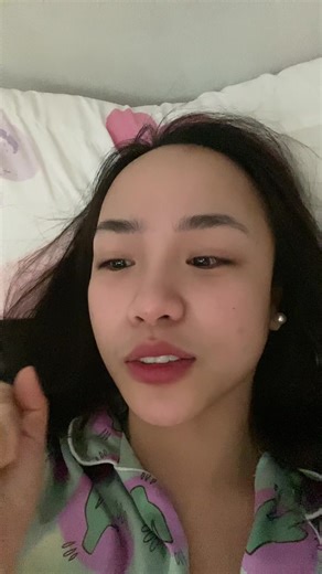 Pro Tips to Enhance Your TikTok Experience