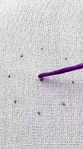 Handwork Design . . . #handembroideryideas #embroideryproject #creativedesigns #embroideryinspiration #DIYembroidery #embroiderylove #stitchingcreations #embroideryartwork #needleworkideas #embroideryaddict #handstitchingideas #handstitchinginspiration #creativestitching #diystitching #stitchingaddict #handmadestitching #stitchingprojects #embroiderylove #sewingideas #craftyhands #handcraftedcreations #handcraftlove #handmadeinspiration #craftingideas #DIYhandcrafts #handmadeartwork #creativehan