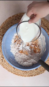 Bisquick Pumpkin Pancakes 🎃 Fluffy, cozy, and so easy. Made with Bisquick, pumpkin puree, and warm fall spices. Perfect for weekend brunch or an easy fall breakfast the whole family will love. | Kelsey Smith