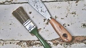 The Ultimate Guide to Removing Wood Dye - Top Woodworking Advice