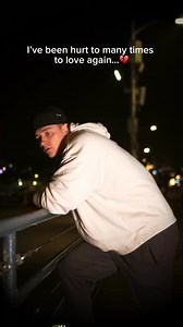 436K views · 11K reactions | Thank you for all the love on this song ❤️ | Jay Benz | Facebook